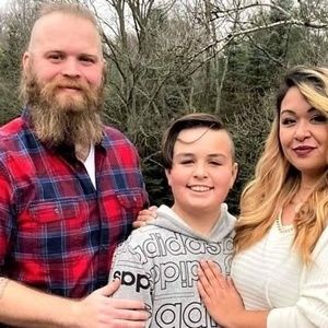 Meet your Posher, Cymon